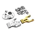 cnc precision machining service